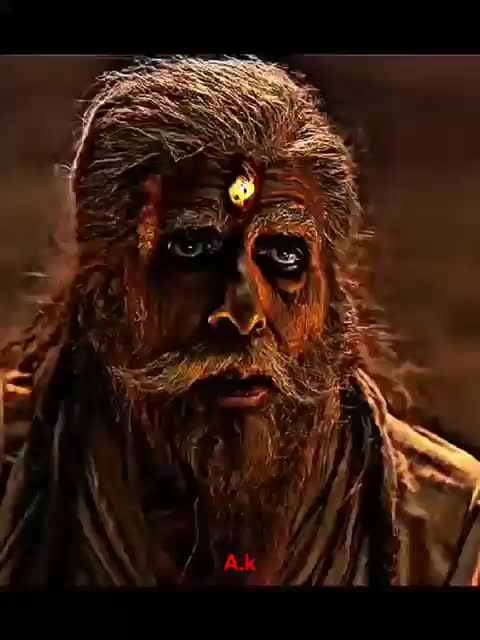 @#suryaputra Karn