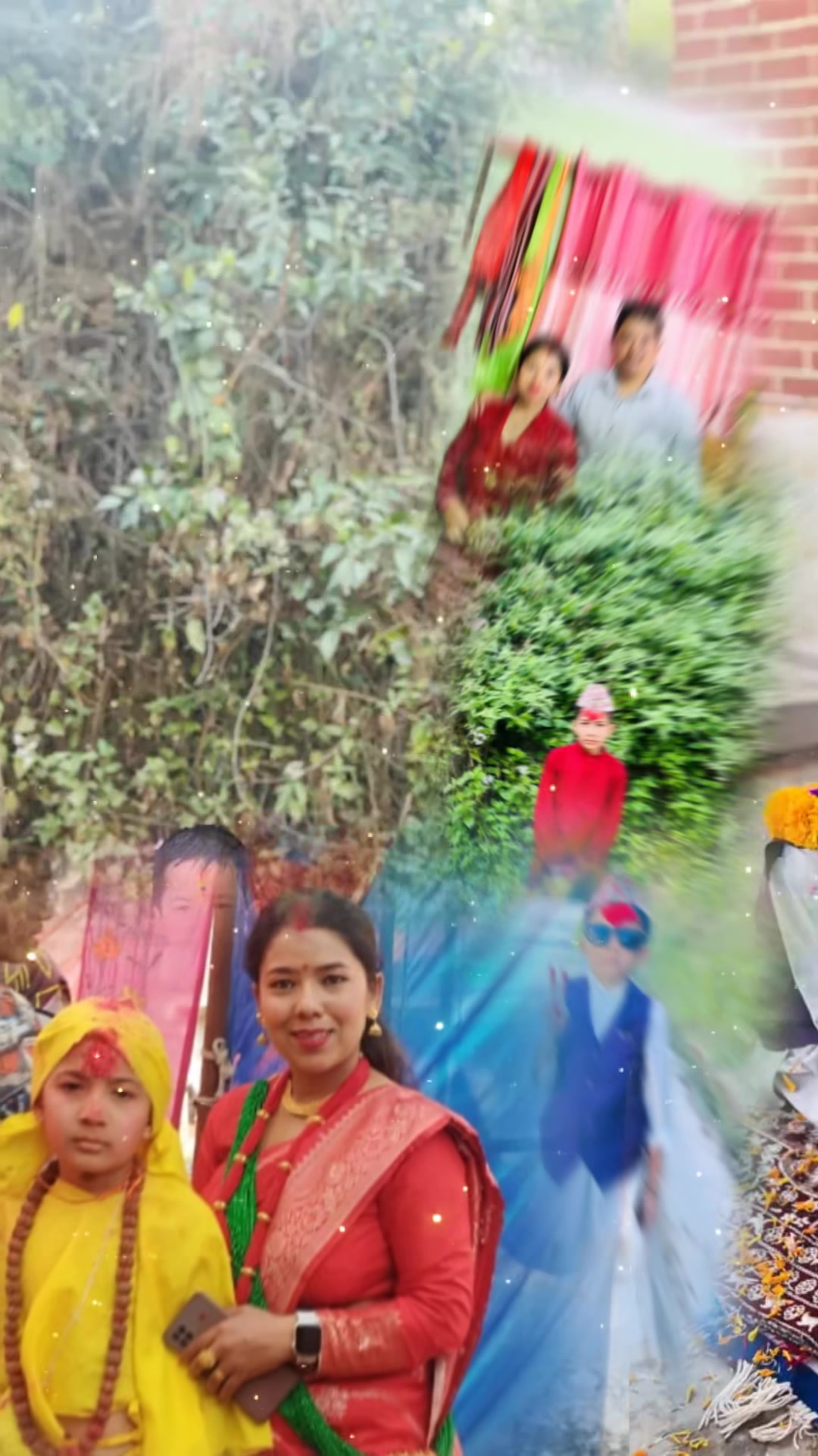 @य❤️ शाे❤️ दा❤️❤️🧡💜
