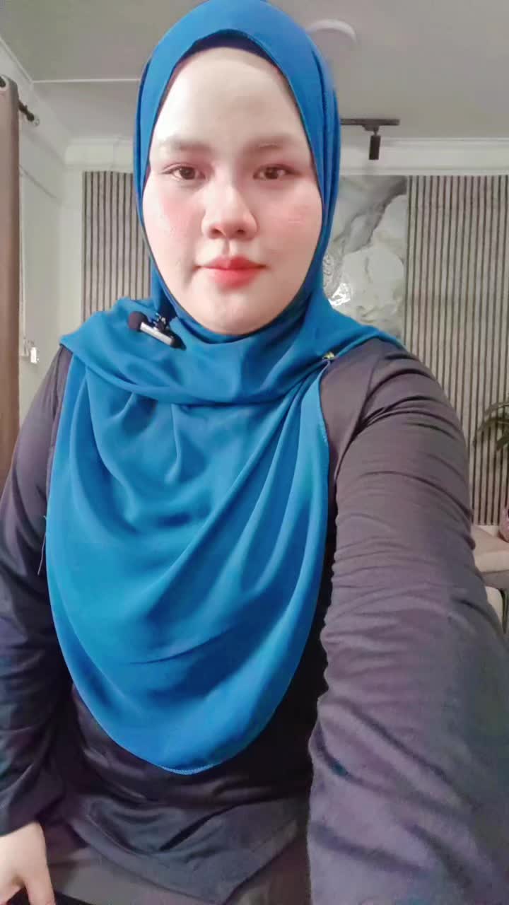 @Umieww