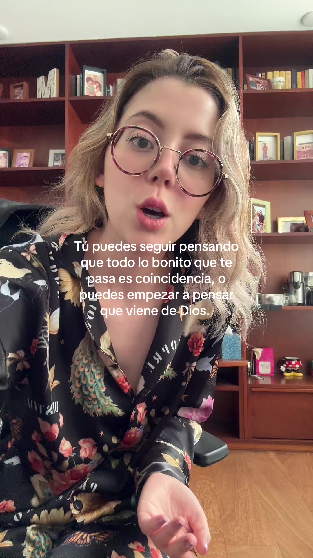 @Vale Mora🐆