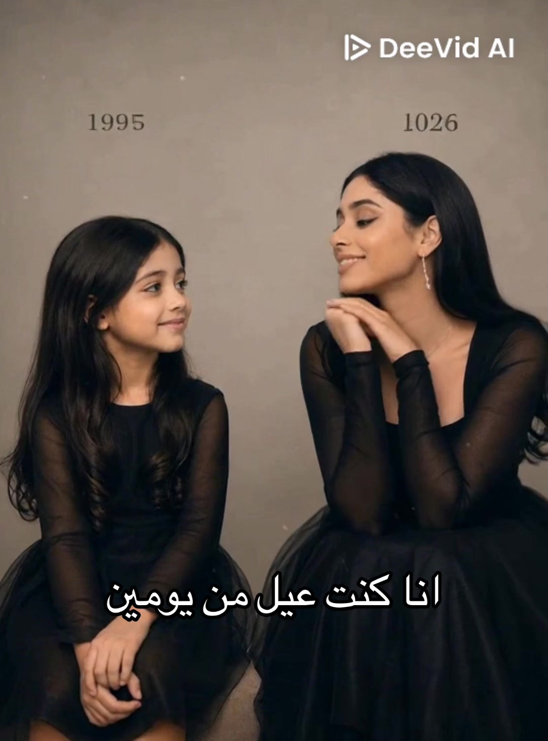 @Yasmin🇪🇬💕kim🇰🇷