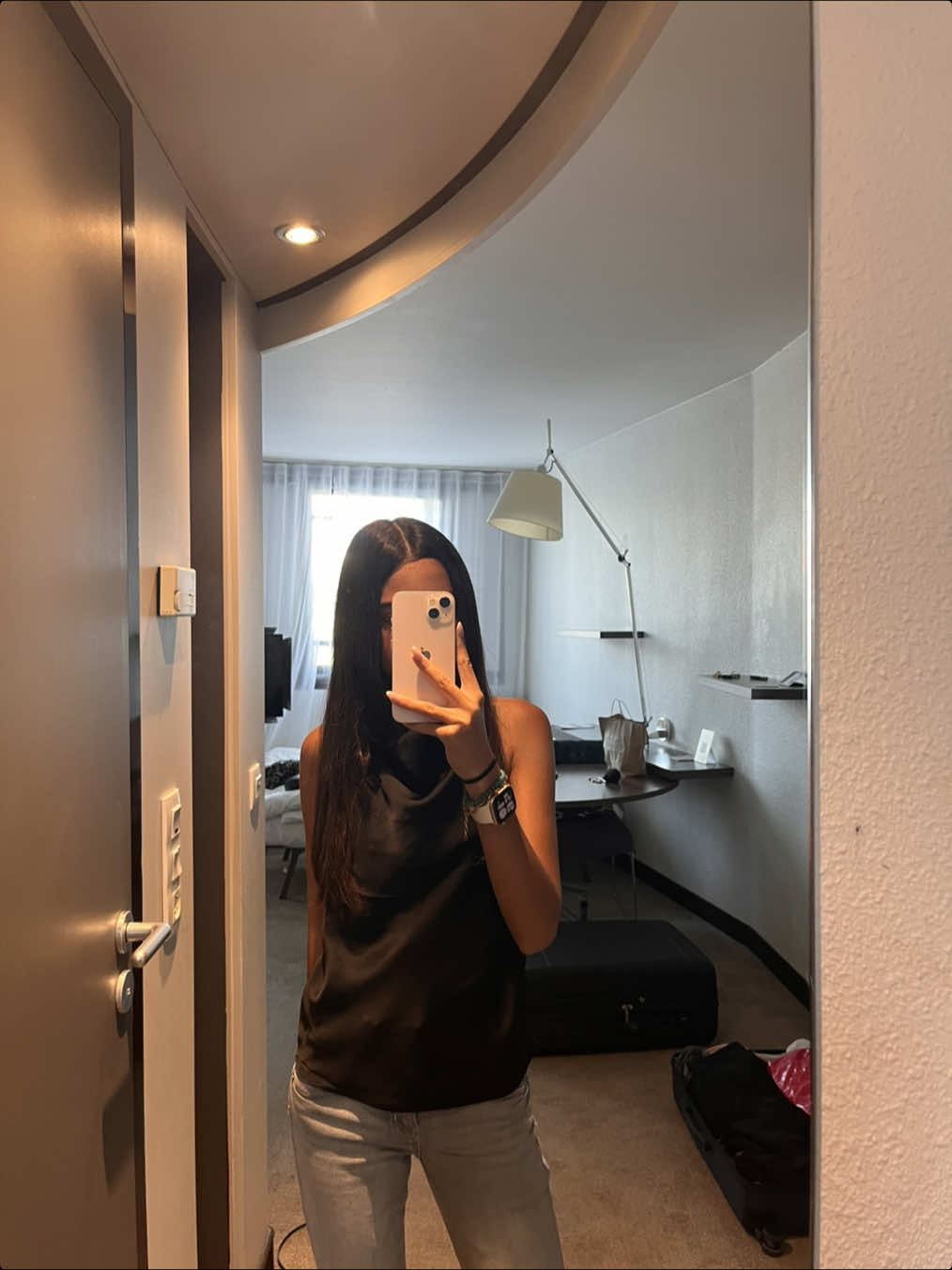 @harena_grwm