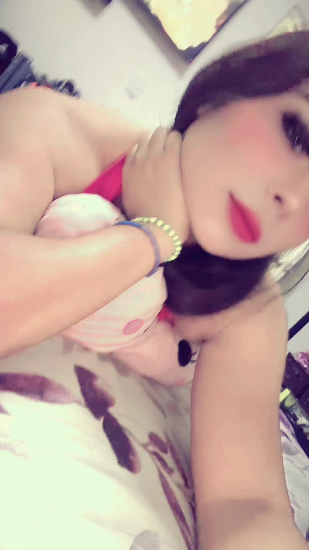 @Luuuu🌙🌝