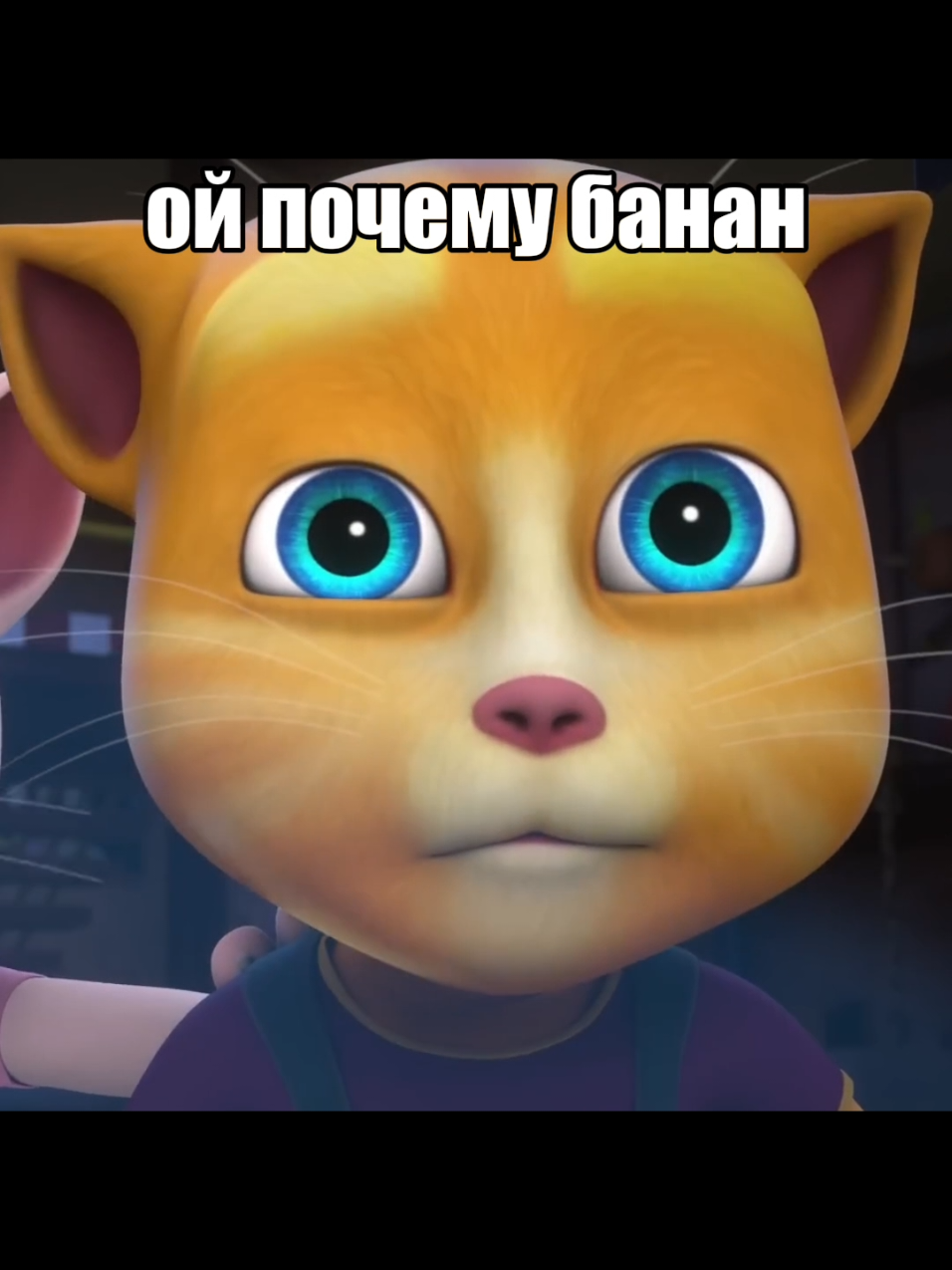 @Maotron