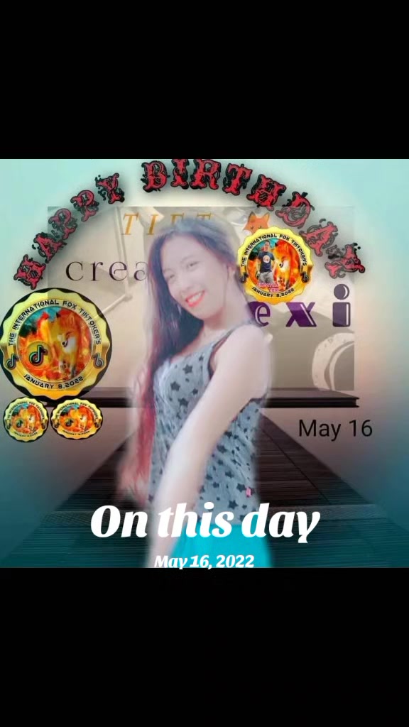 @AIRAMAE040418🇵🇭