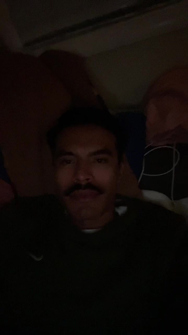 @Isaias Chavez