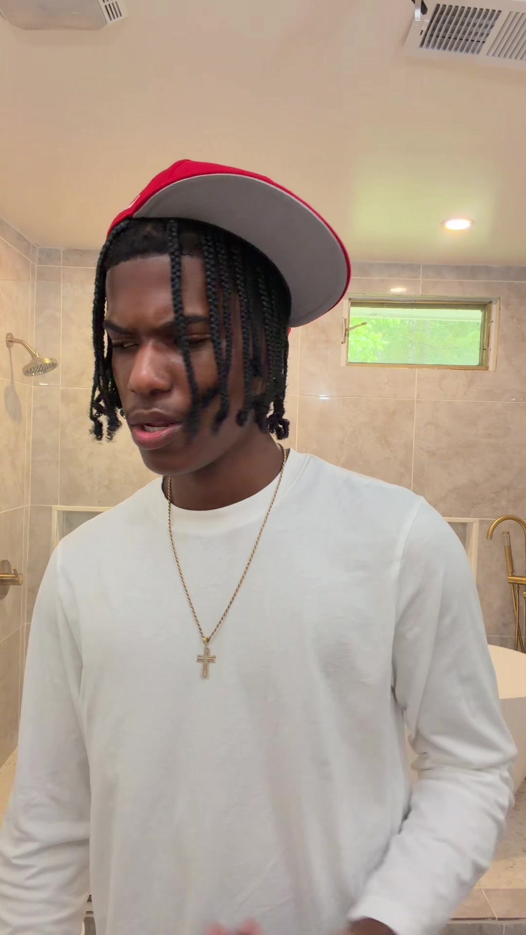 @TheonlyRomantoolit