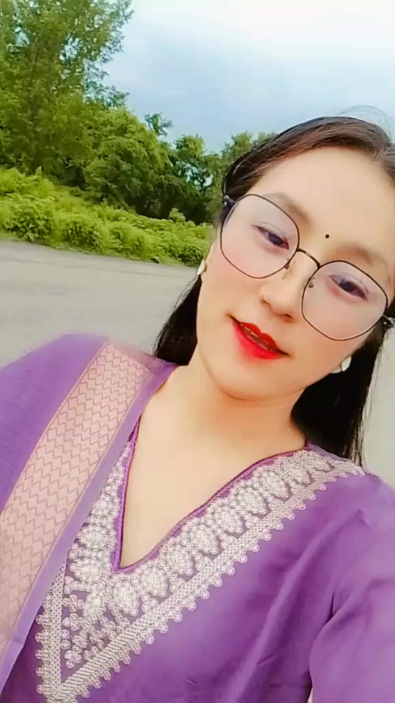 @MaNiShA MaGaR