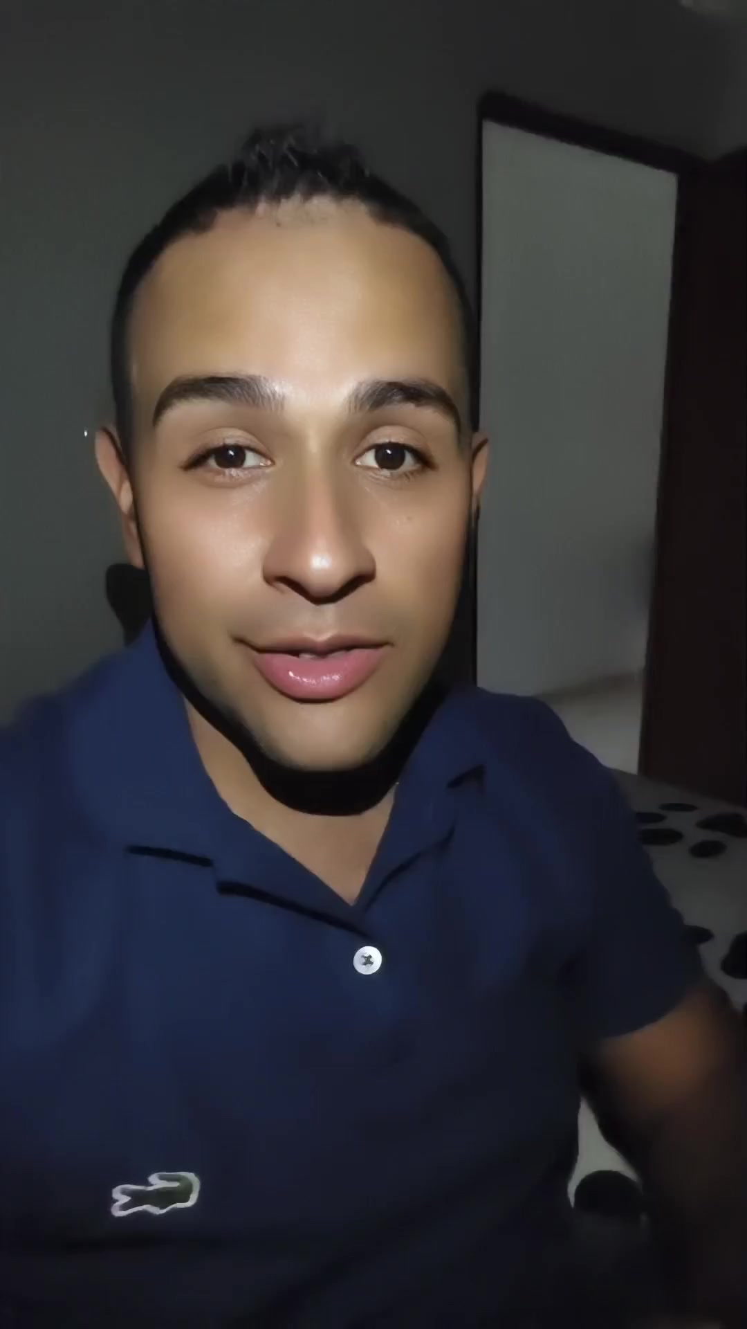 @Alexis Restrepo Mu&ntilde;oz