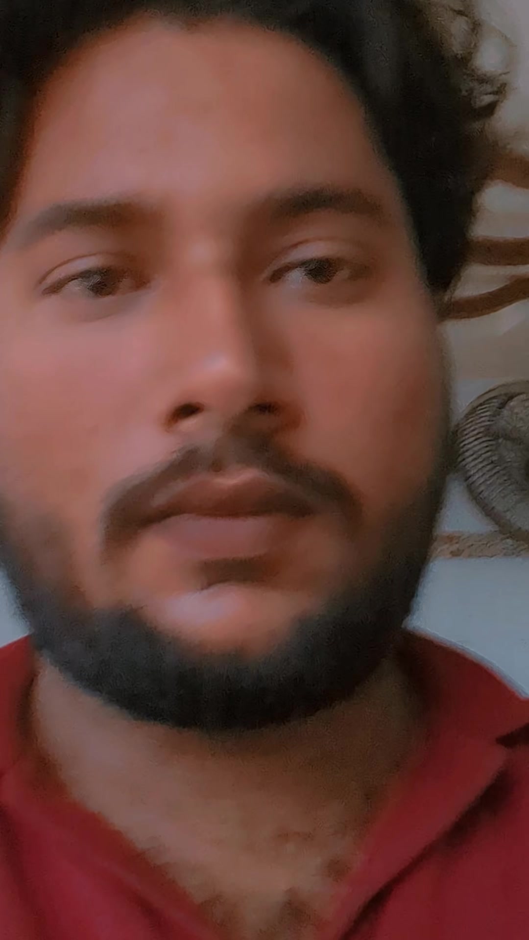 @sufiyan