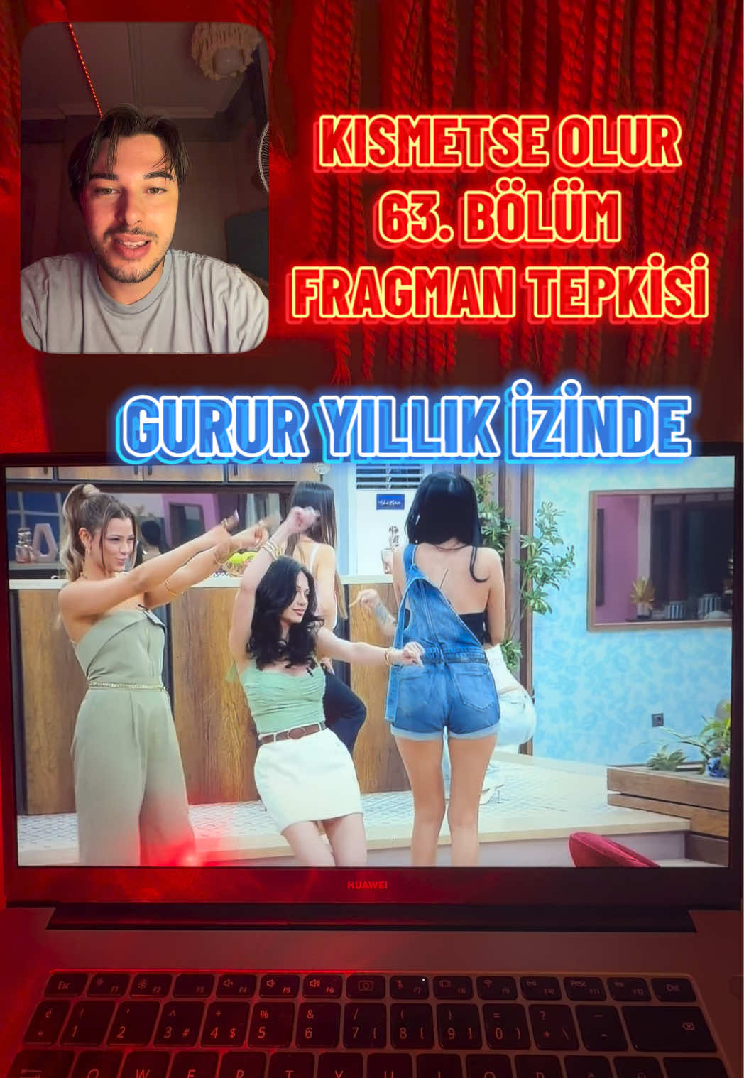 @Hasancan Çetinbaş