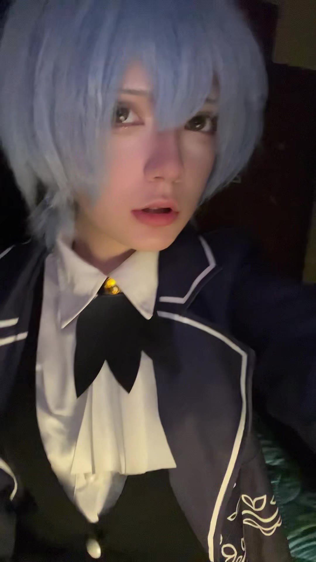 @Till ๐๐