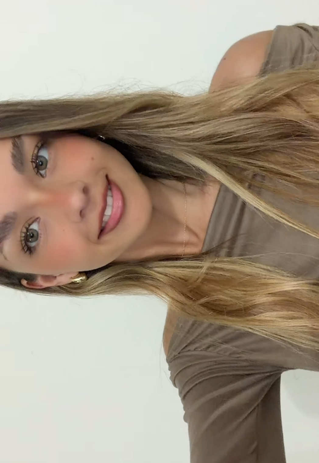 @Fiorella A.