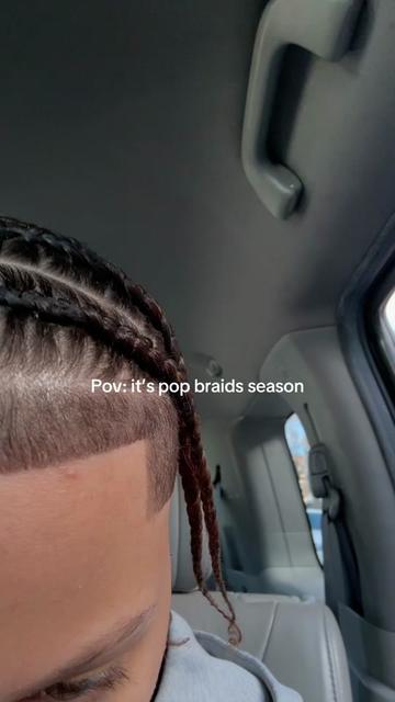@g