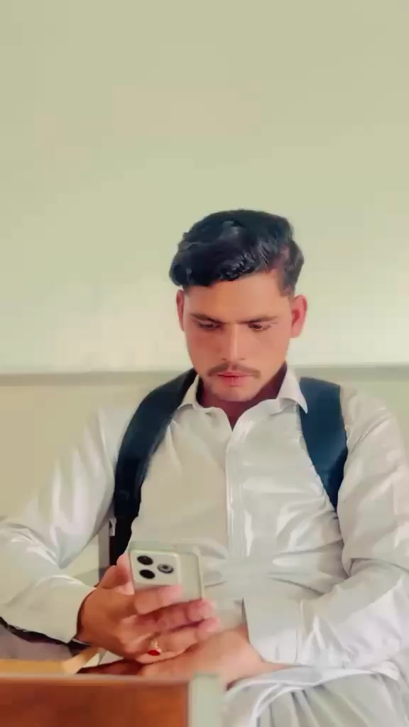 @NAVEED