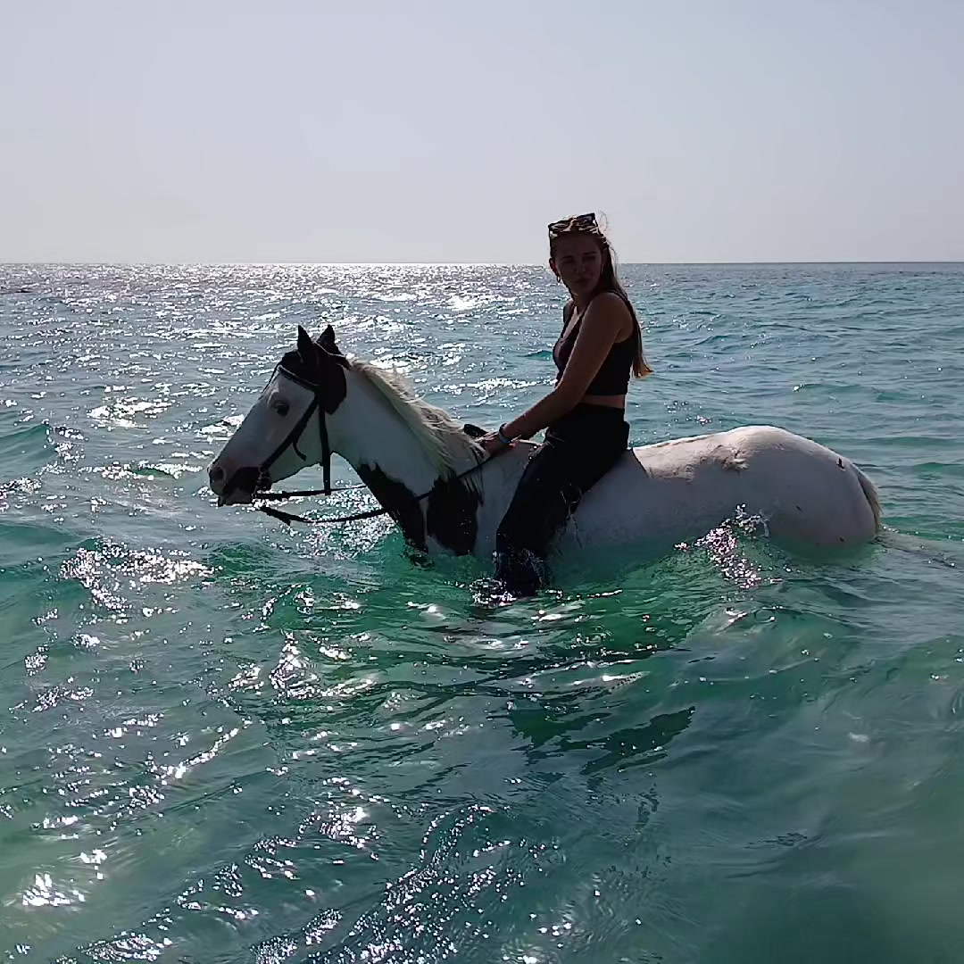 @monalisa_stable