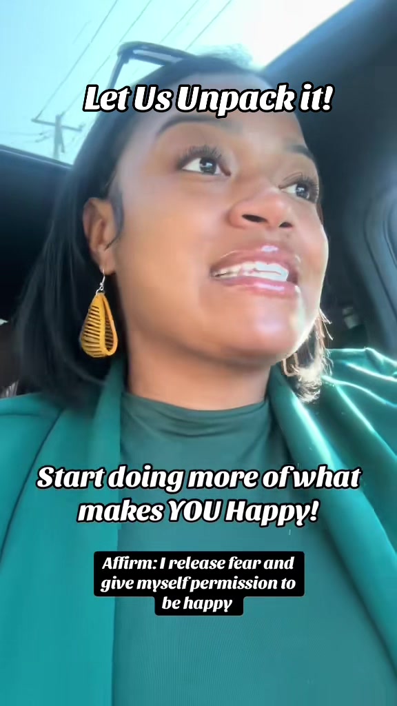 @Martia Ramsey | Author
