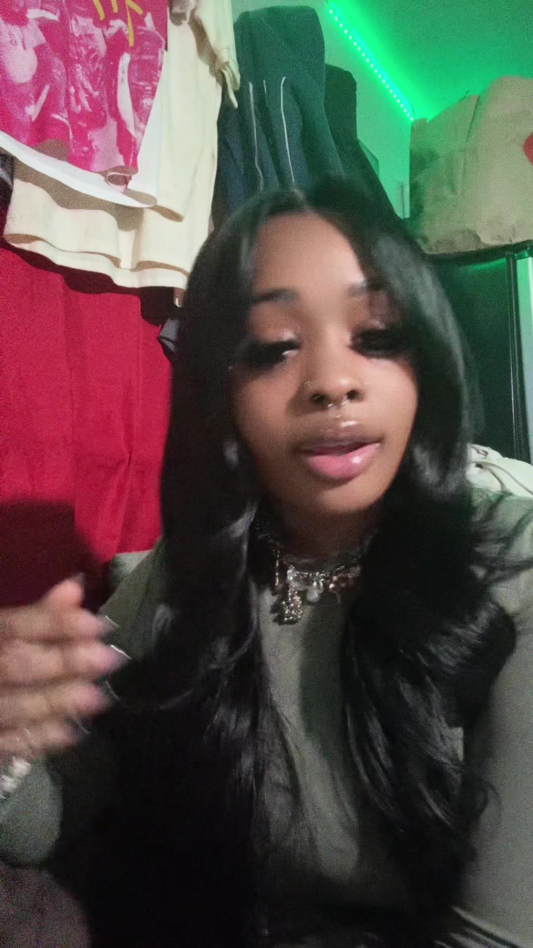 @HER🤍