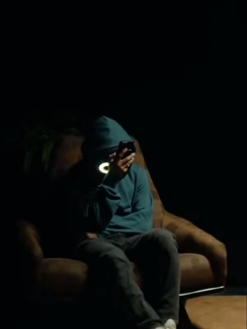 @MasterChief