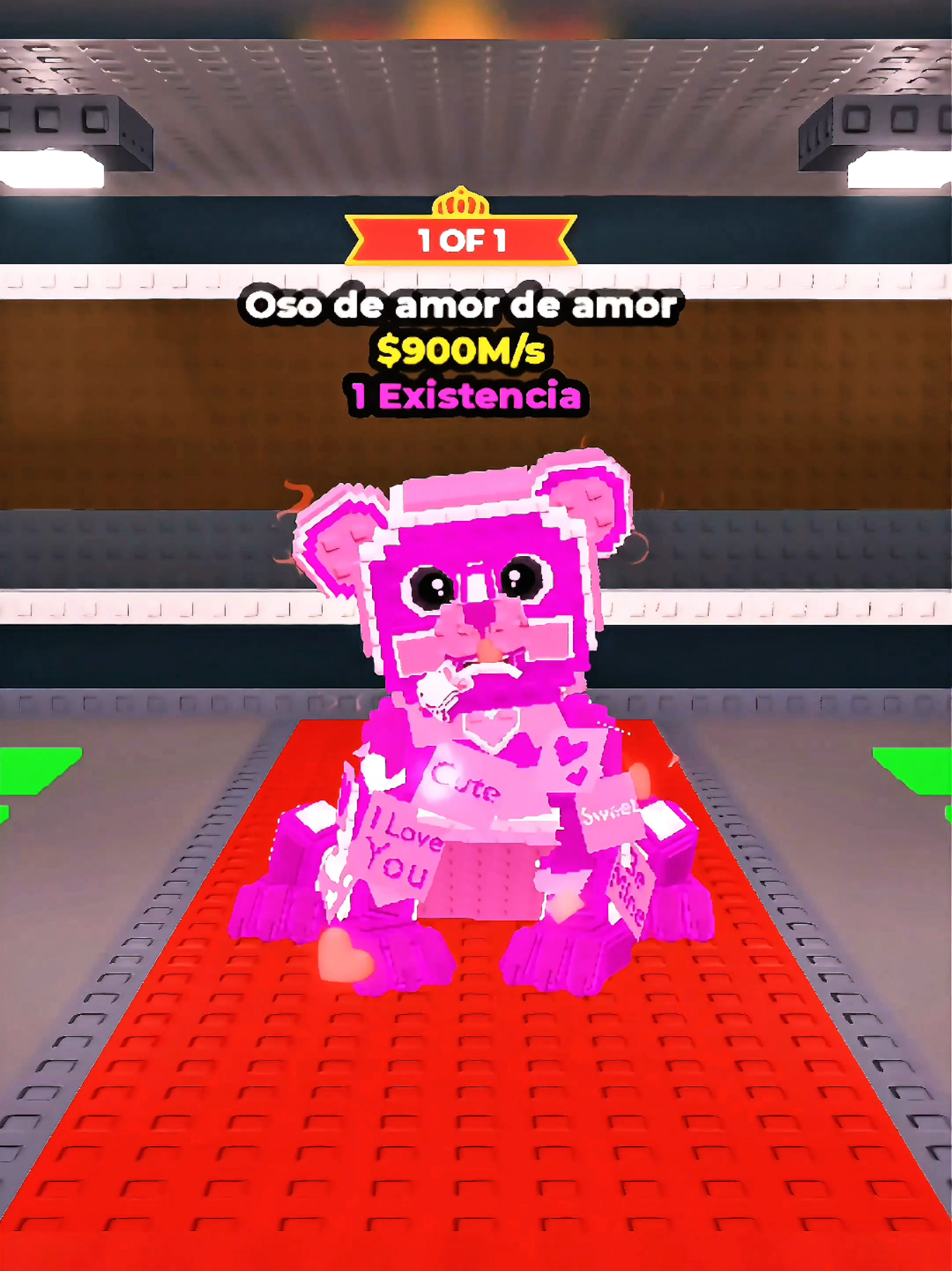 @Mateo Tedi