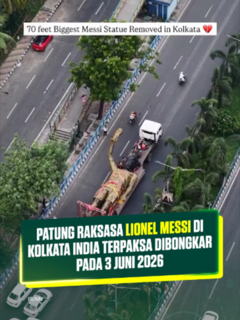 @Inilah.com