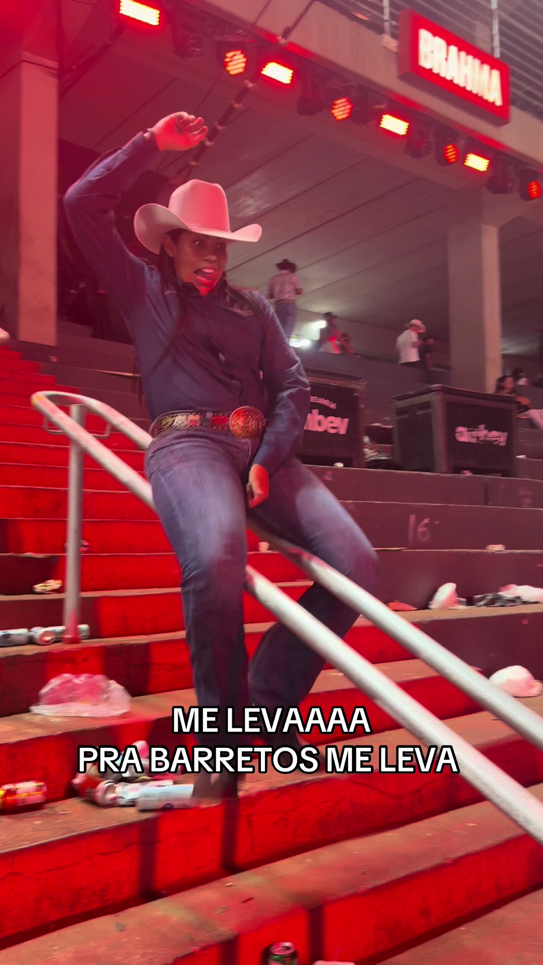 @𝕭𝖗𝖚𝖓𝖆 𝕸𝖆𝖌𝖊𝖑𝖆 🌵