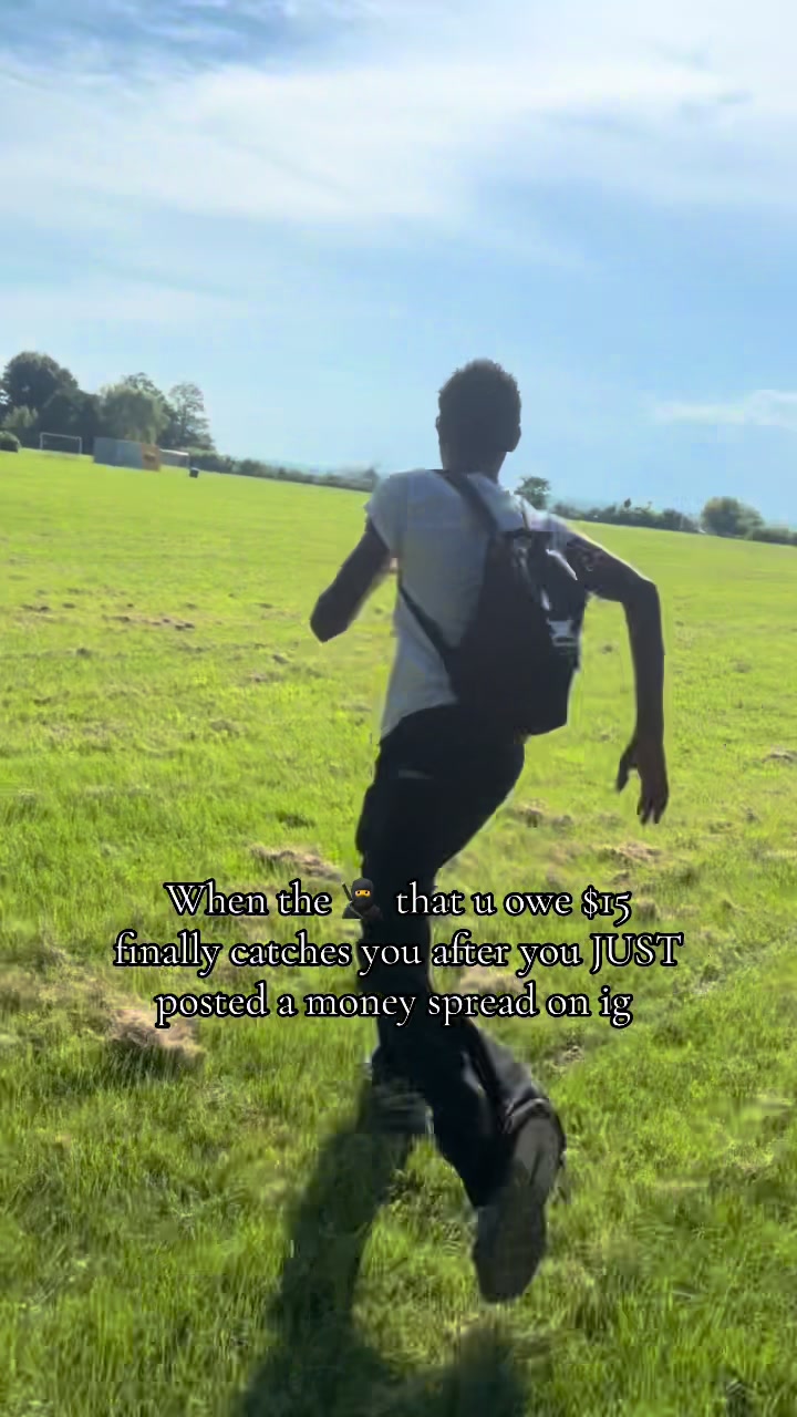 @anxn