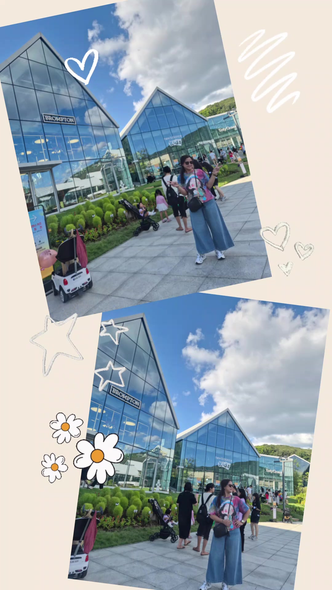 @AnnyongJoe🇵🇭🇰🇷