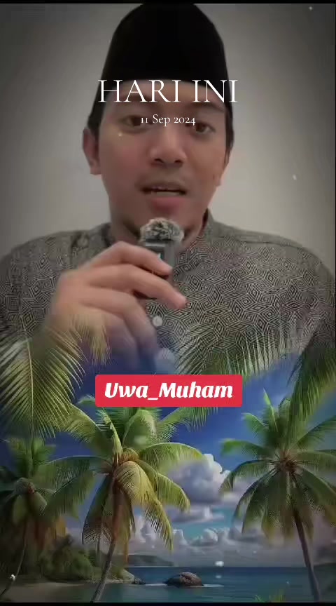@MuRay_01