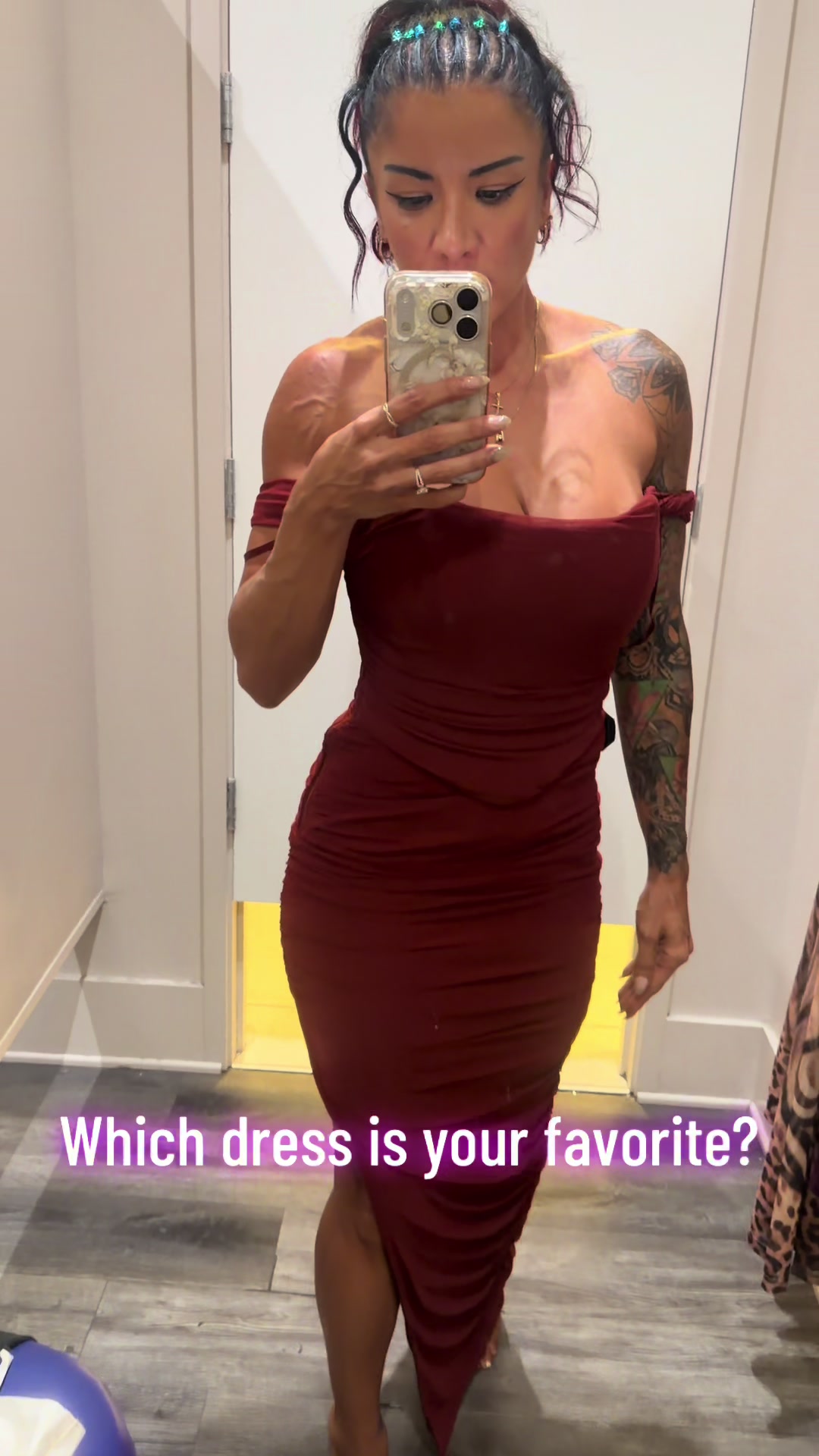 @RN_Wellness_Coach_Crystal