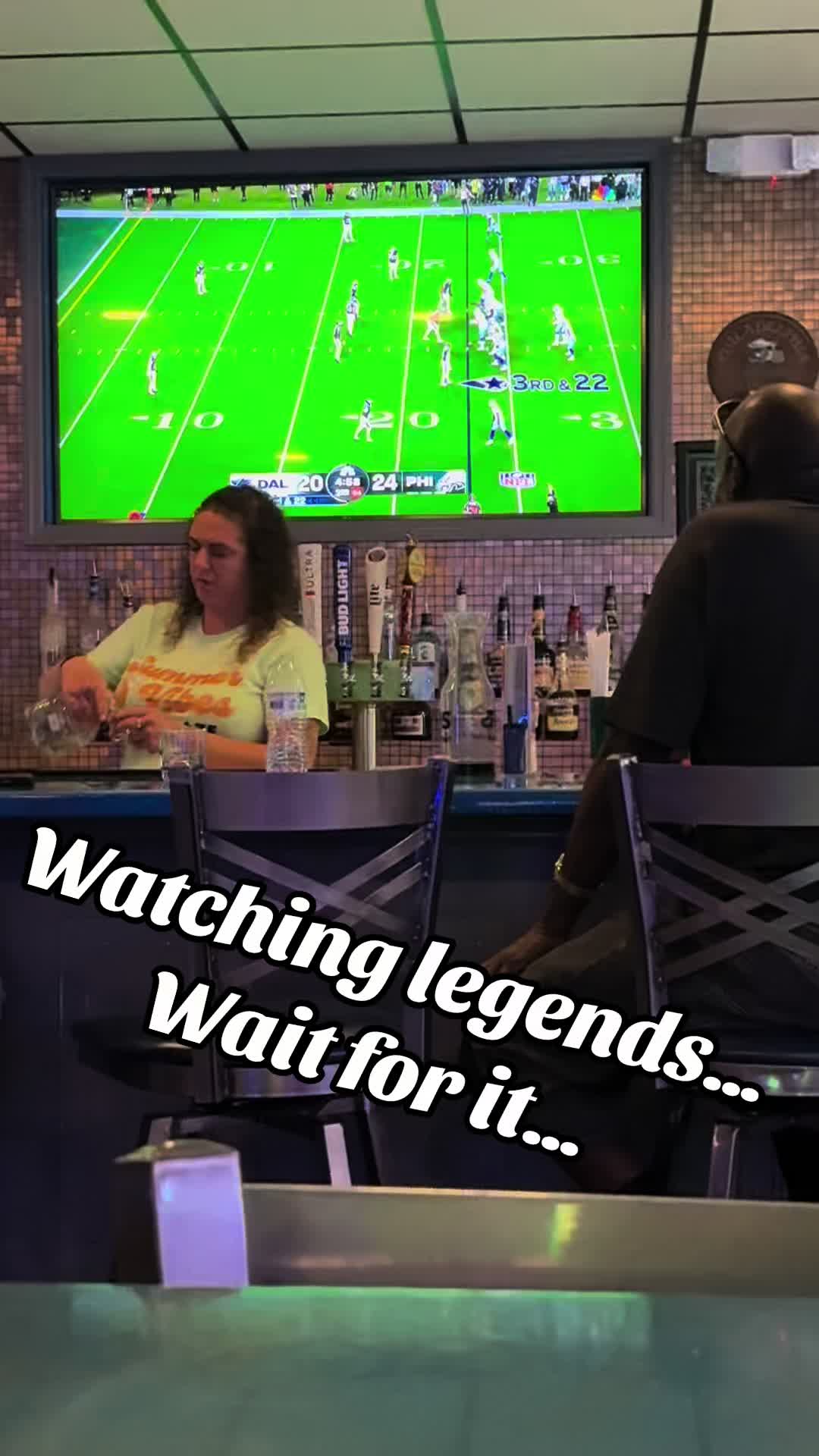 @PalmtreesinTennessee