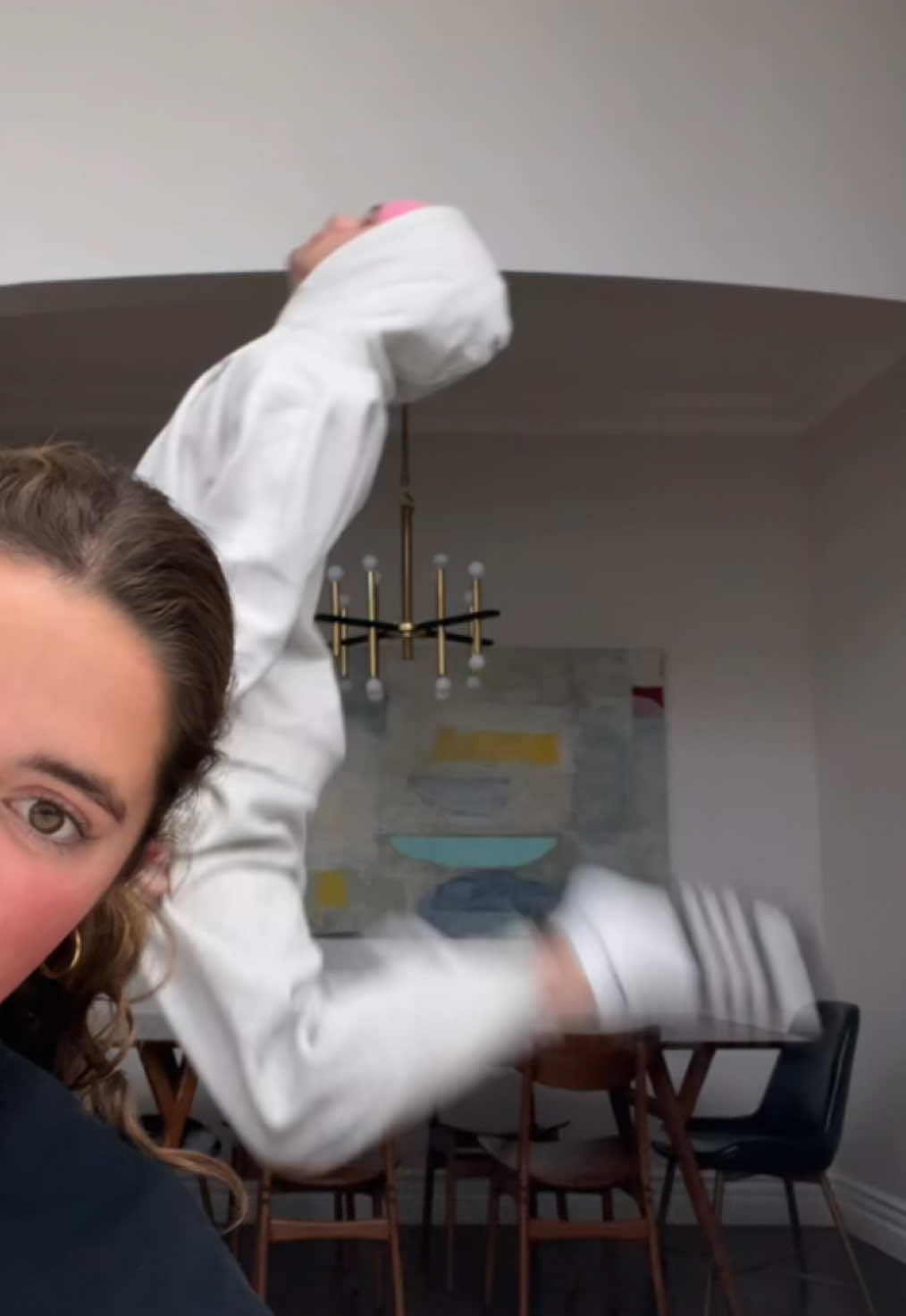 @Simonesterrrrrs
