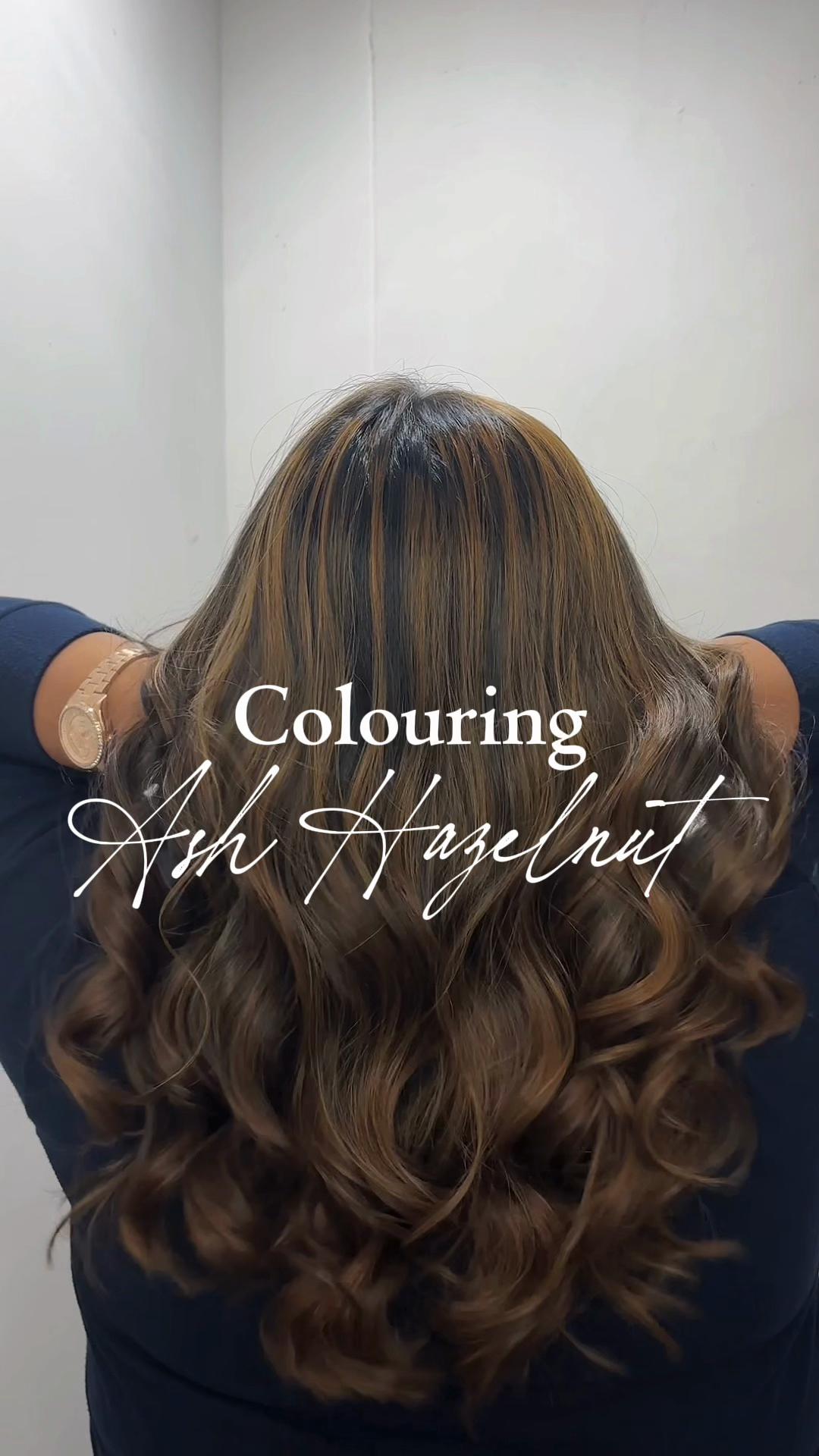 @fabeautysalon