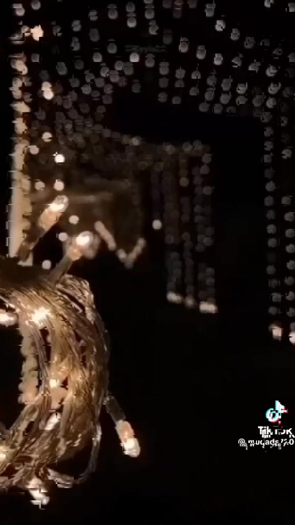 @🕌 نعت خواں محمد حسن 🕋