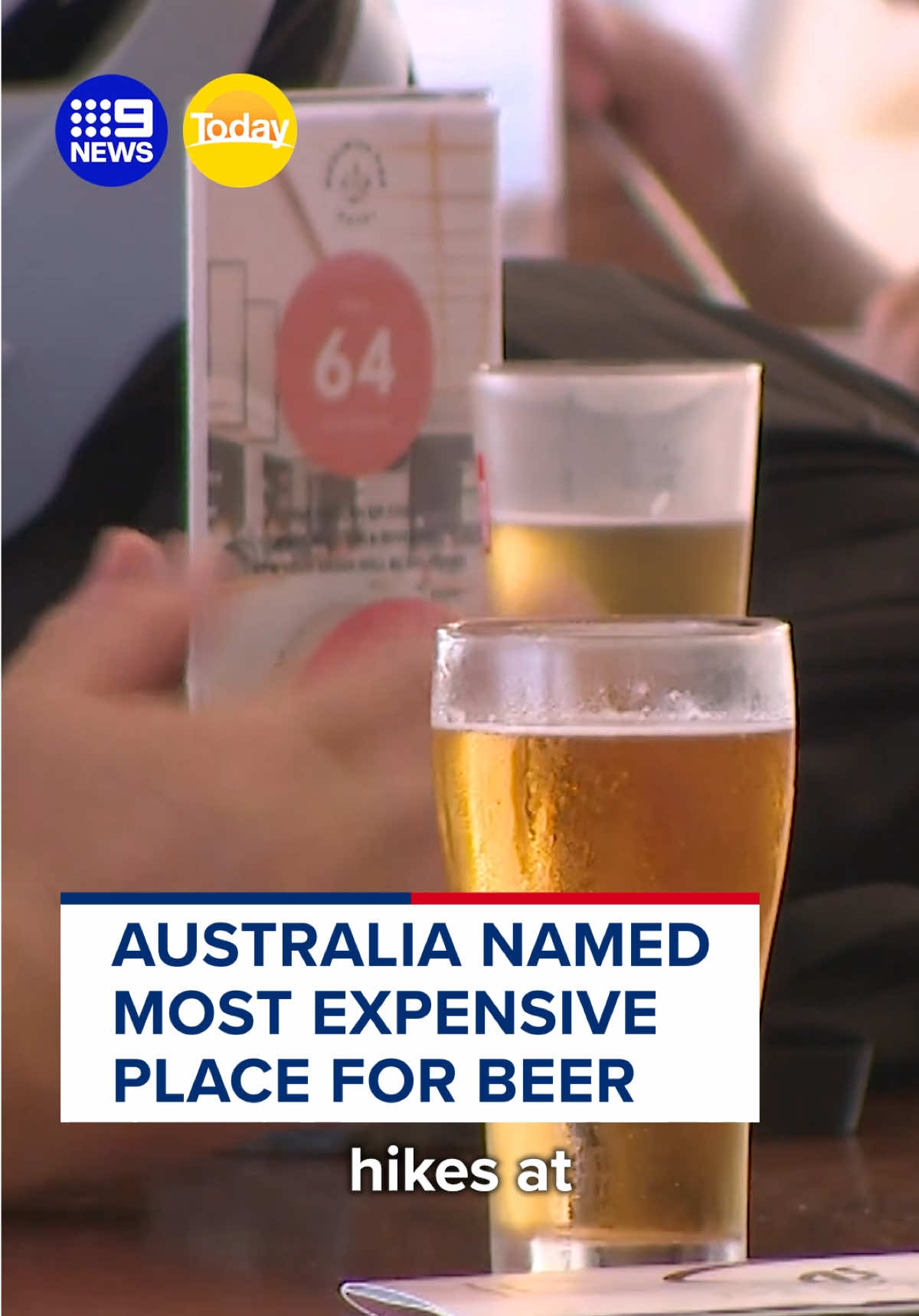 @9News Australia