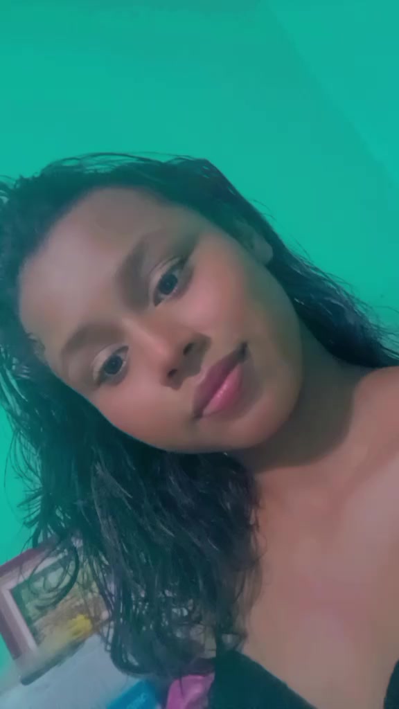 @Santos miranda Miranda