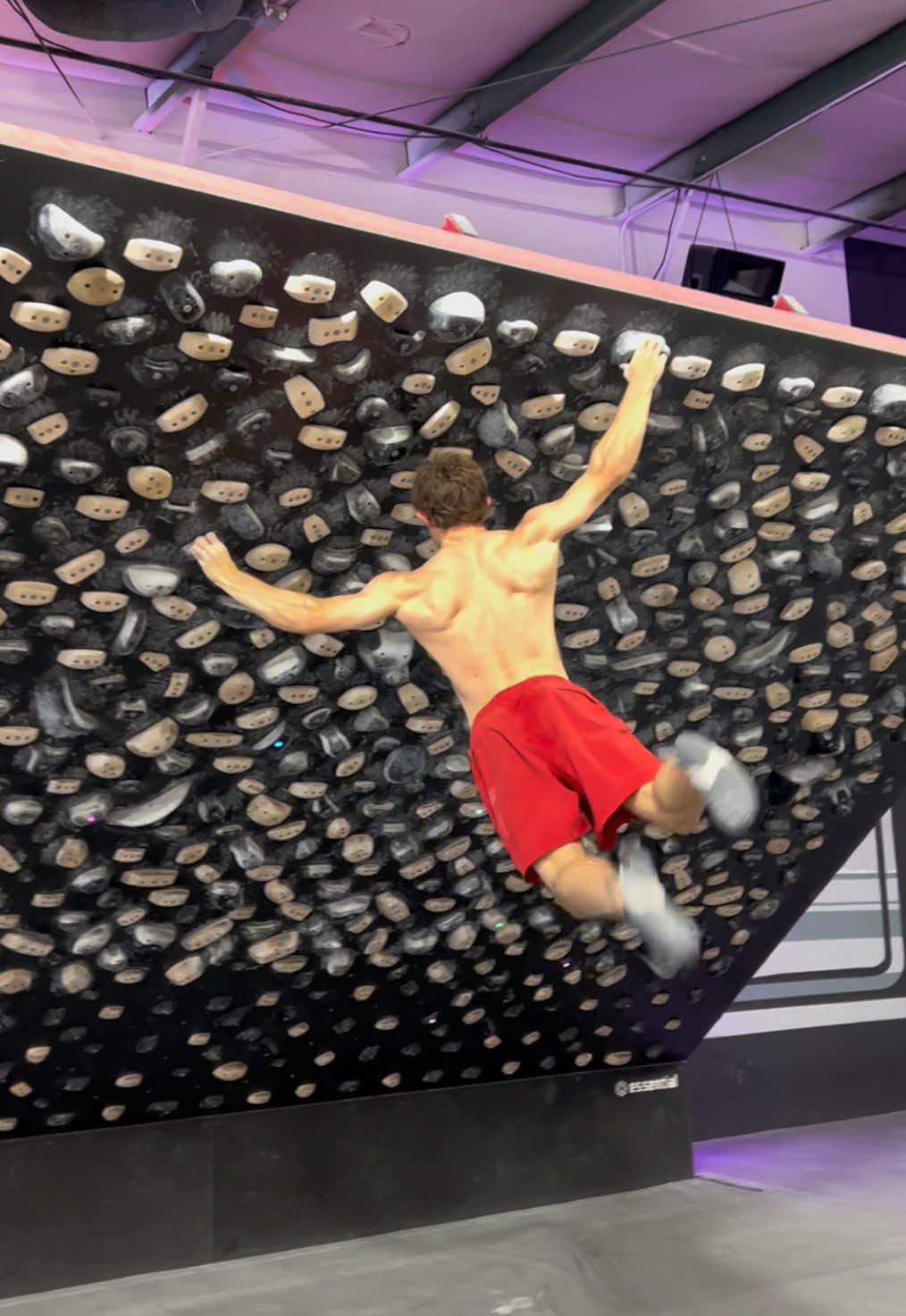 @colinclimbs