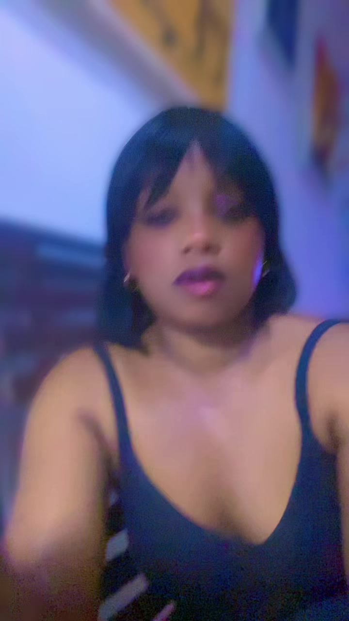 @Marifania ventura