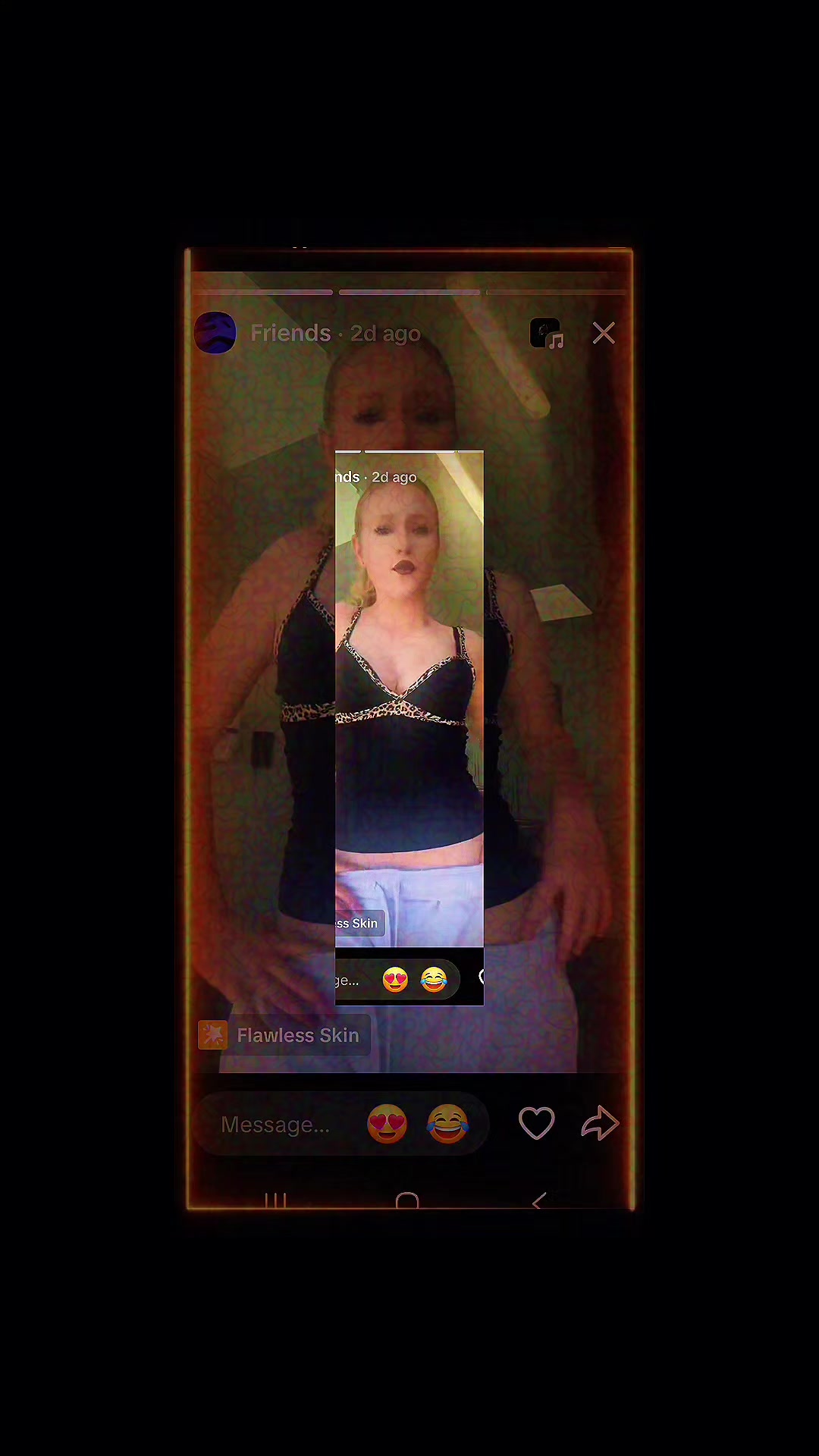 @Tiktoksfinestgirls26