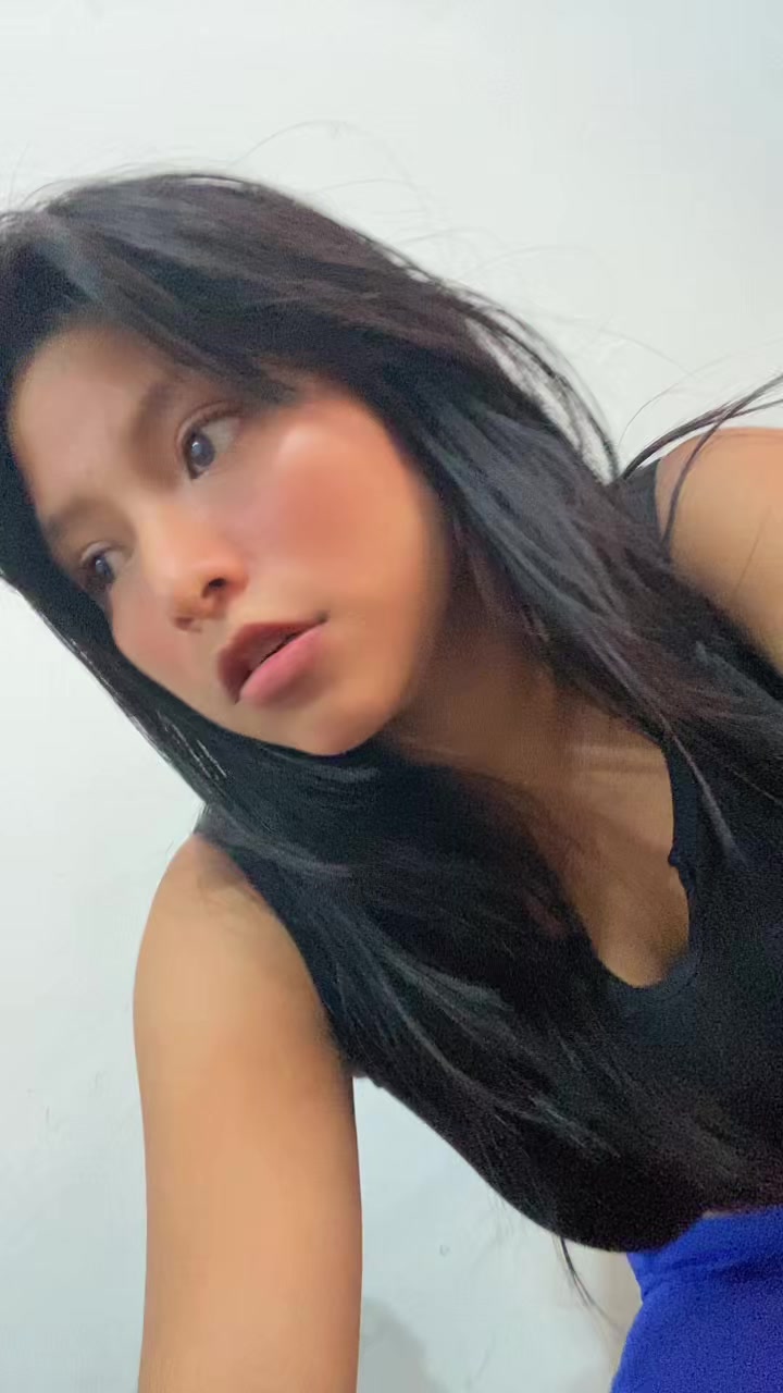 @yulds_10_20
