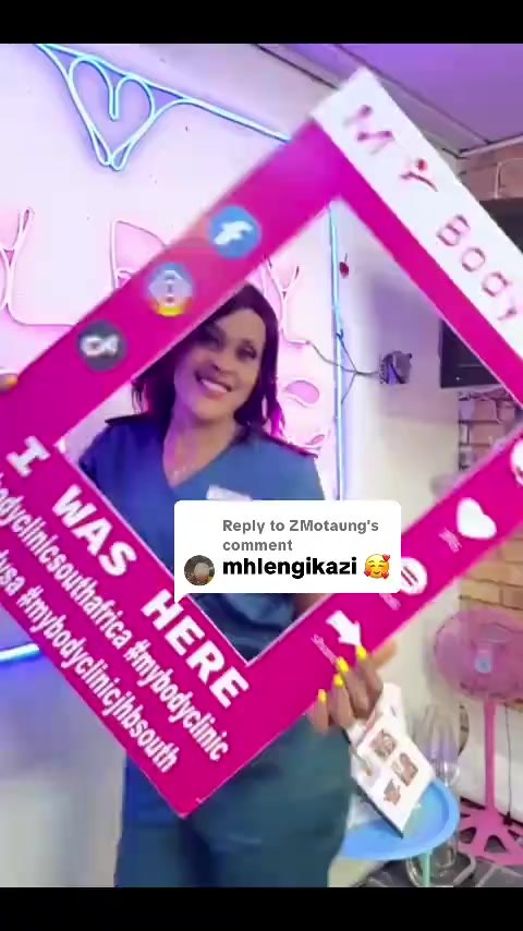 @MyBodyClinicSouthAfrica