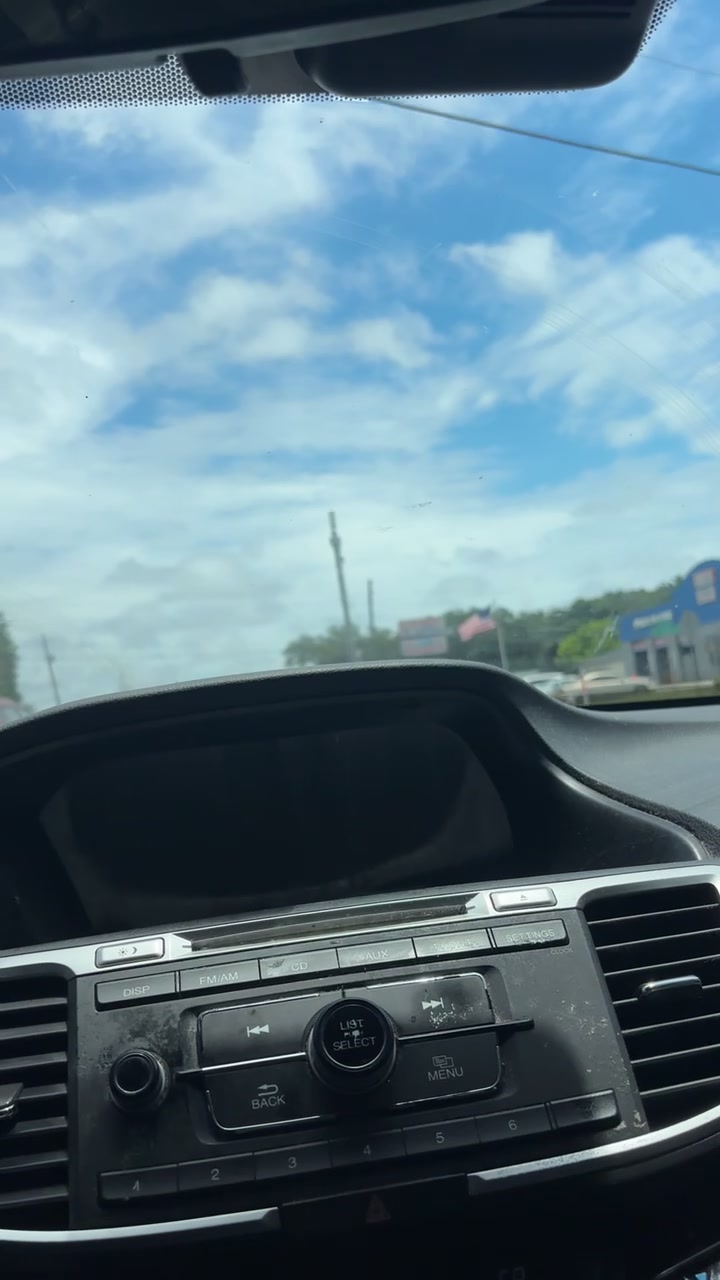 @VibeWitAsh