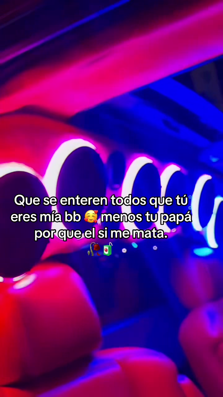 @EL🧃CHICO🧃TRISTE🧃503