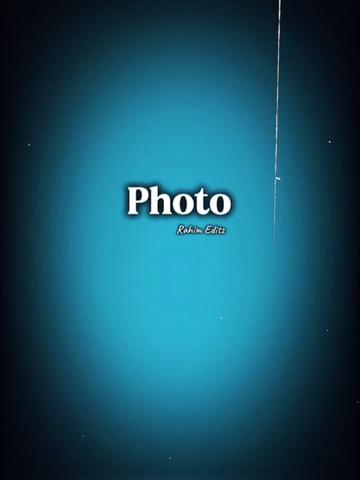 @Ꮢꫝʜɪᴍ Ɛᴅɪᴛ乙 ✍️