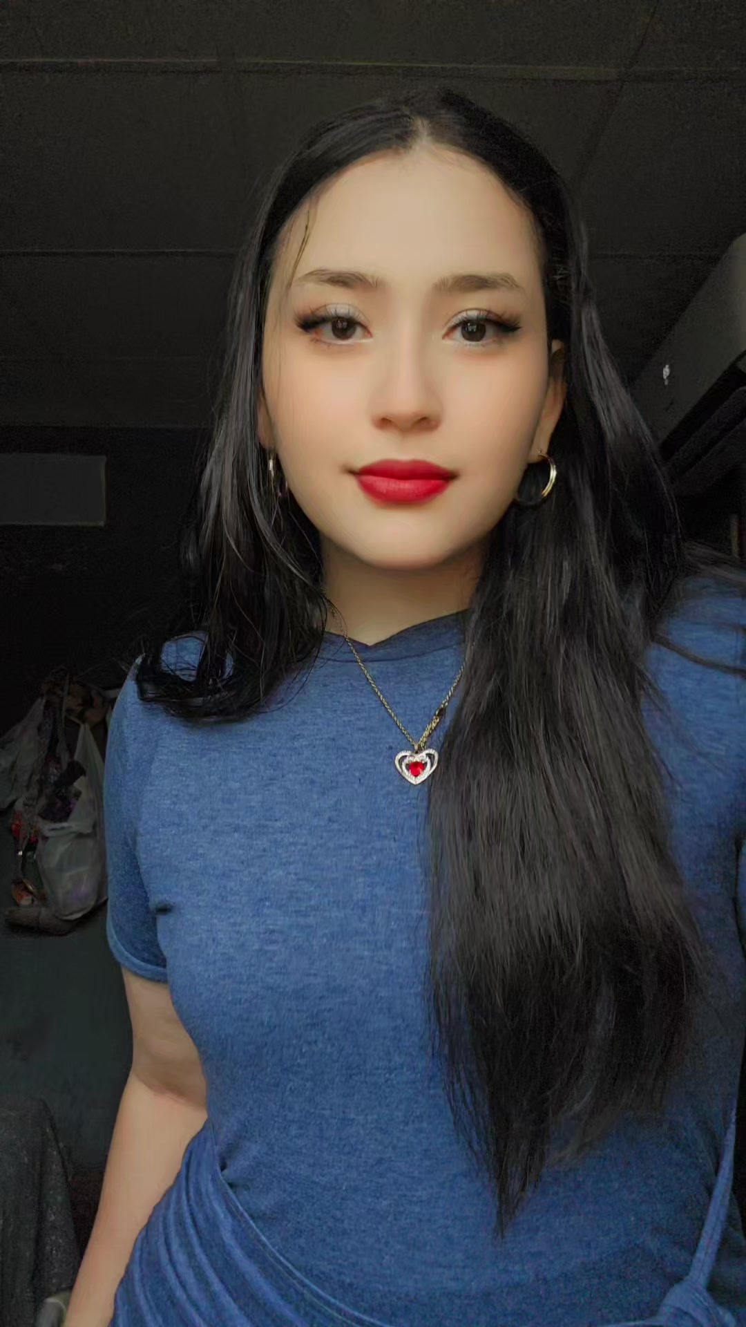 @🦋Melany🦋