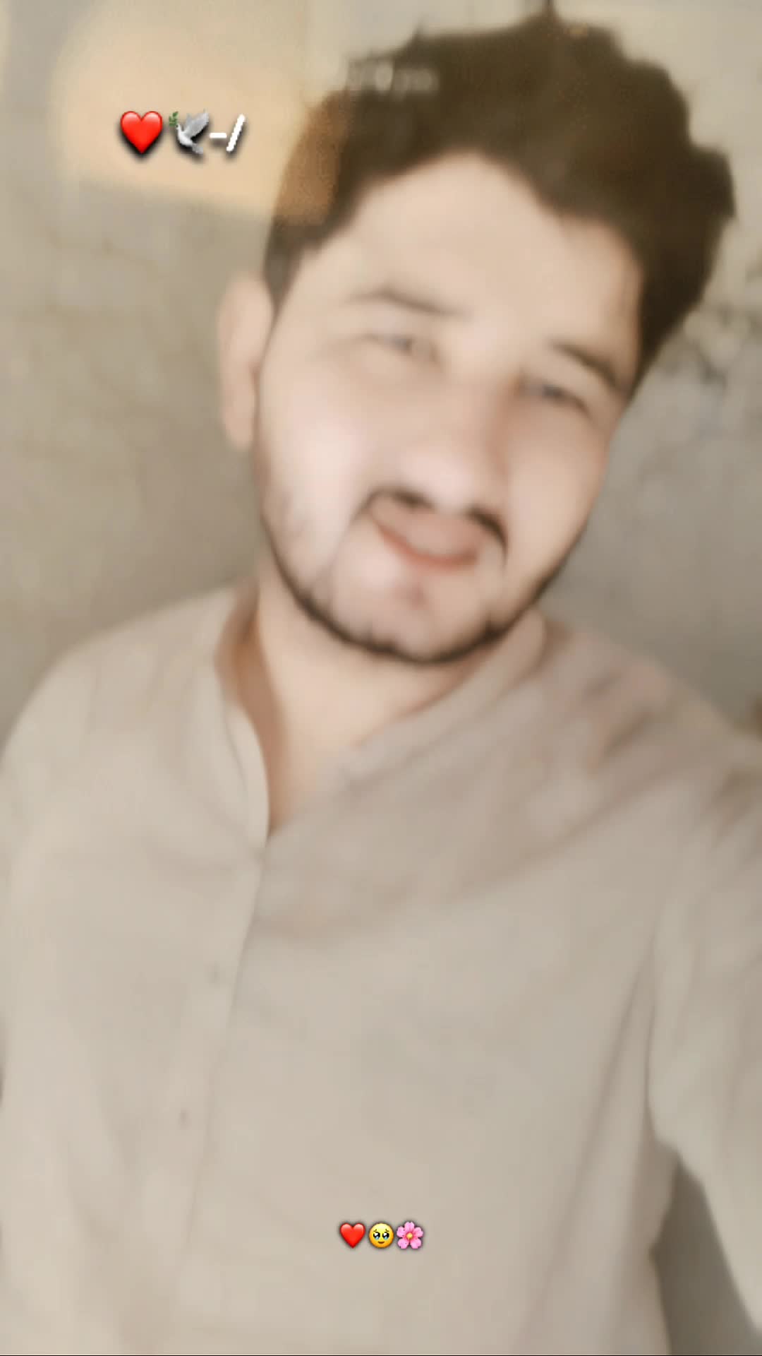 @Awais khursheed👑🧿