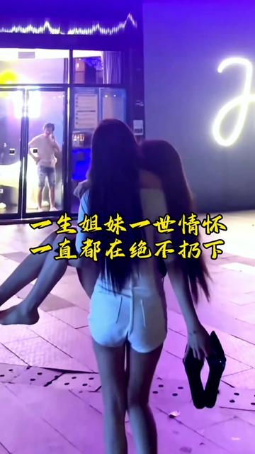 @梔子花