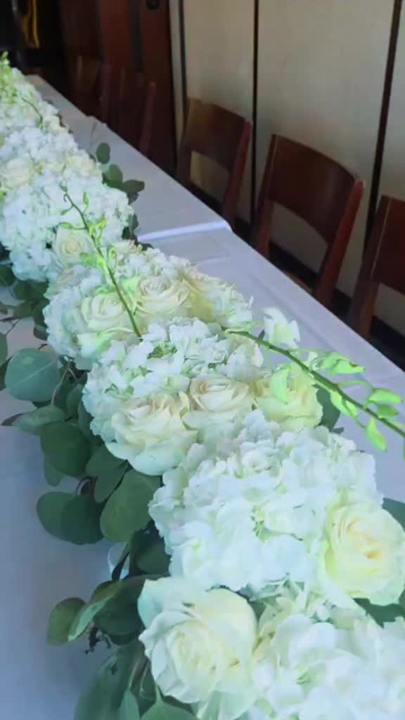 @jpflowersmiami
