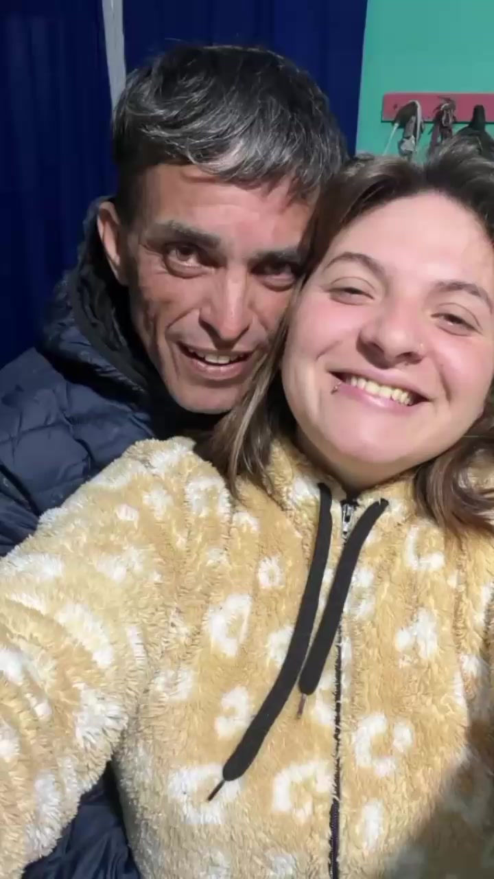 @Natali.18