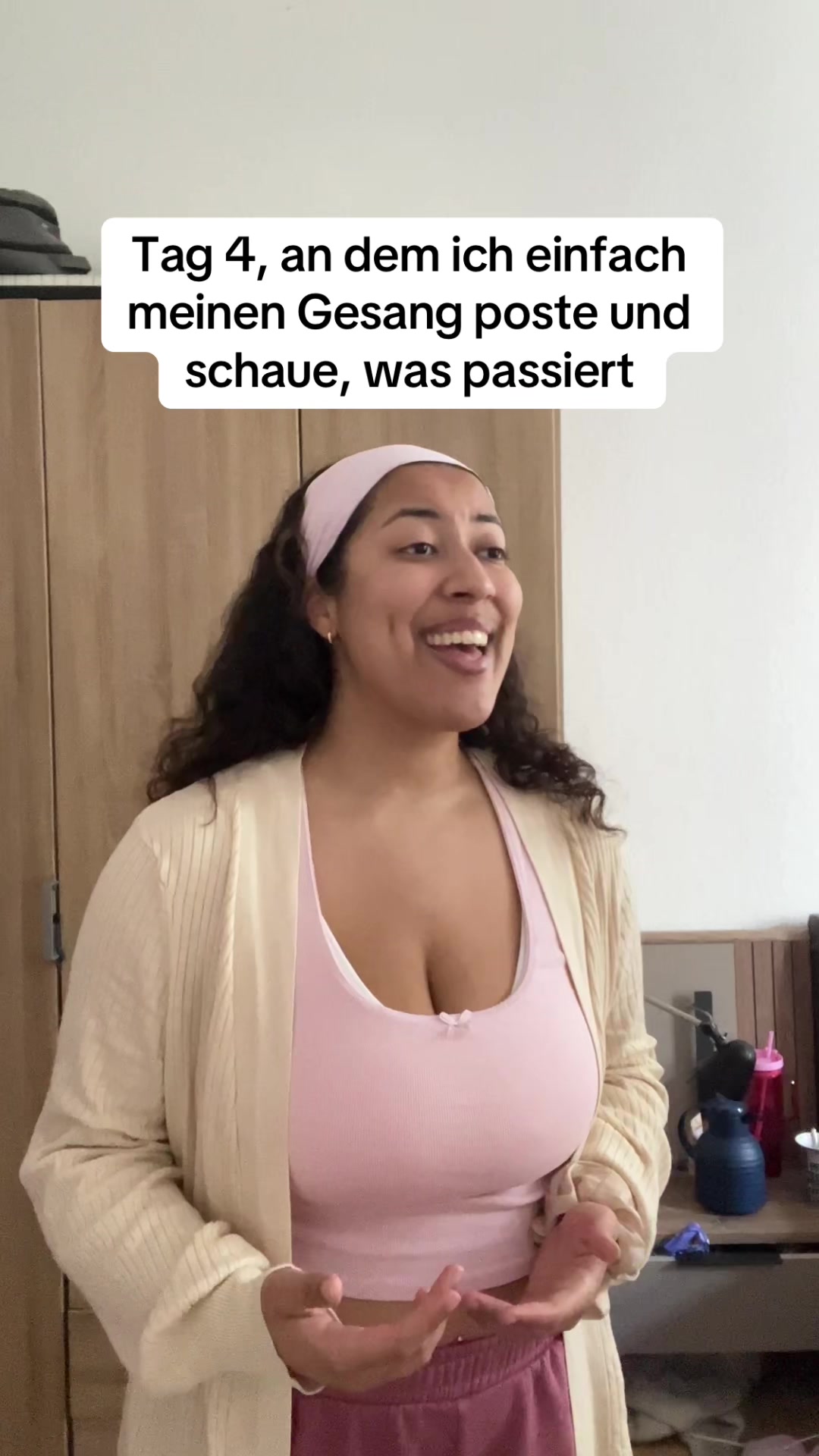 @Maggy Valentine